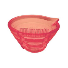 Миска для краски Y.S.Park Tint Bowl Pink розовая