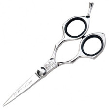 Ножницы прямые Kiepe Sensation Regular 2260 6″