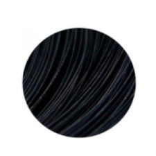 Краска для волос Goldwell Topchic 2A черный пепельный 60 мл