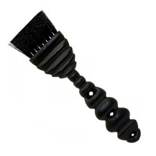 Кисть для окрашивания Y.S.Park YS 645 Tint Brush черная