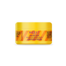 Маска Nexxt Professional для объема волос 200 мл