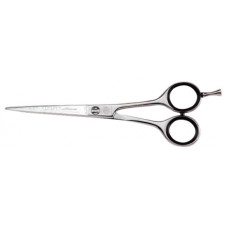 Ножницы прямые Kiepe Cut Line 275 6″
