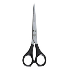 Ножницы прямые Kiepe Professional 2117 5,5″