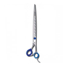 Ножницы для стрижки животных Kiepe Pet 2912/7 7"