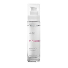 Сыворотка Christina Muse Absolute Defence Абсолютная защита 30 мл