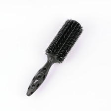 Брашинг Y.S.Park YS 650 Carbon Tiger Brush 67 мм