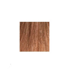 Крем-краска для волос C:EHKO Color Explosion 9/5 корица 60 мл