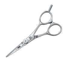 Ножницы прямые Kasho KDM-45s 4,5″