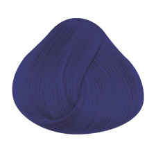 Краска для волос La Riche Directions midnight blue оттеночная 89 мл