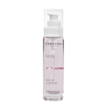 Сыворотка Christina Muse Serum Supreme с уникальной антиоксидантной формулой 30 мл