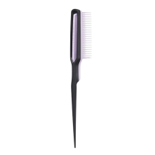 Щетка Tangle Teezer Back Coming