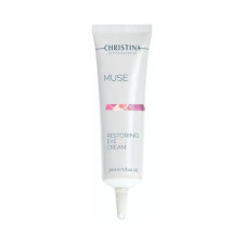 Крем для кожи вокруг глаз Christina Muse Restoring Eye Cream Восстанавливающий 30 мл