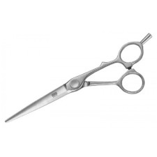 Ножницы прямые Kasho KML-53s 5,3″
