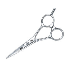 Ножницы прямые Kasho KCB-45s 4,5″
