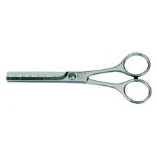Ножницы филировочные Kiepe Professional 291 5,5"