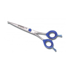 Ножницы для стрижки животных Kiepe 2911/5,75"