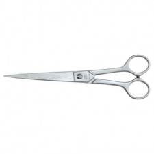 Ножницы прямые Kiepe Professional 230 8″