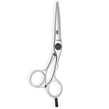 Ножницы прямые Kasho KXP-55os эргономичные 5,5″