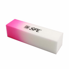 Пилка-блок многофункциональный для ногтей SPL 55-305 120