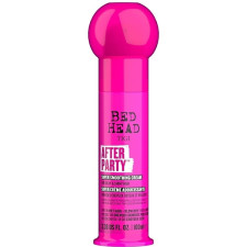 Крем Tigi Bed Head After Party разглаживающий для всех типов волос 100 мл