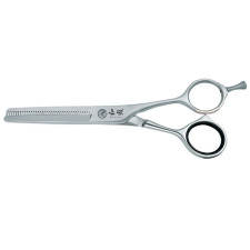 Ножницы филировочные Kasho WST-238B 5,5"