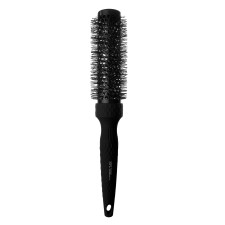 Профессиональный брашинг для волос SPL Longer Ceramic Brush Ion удлиненный с ионизацией 33 мм (77133)