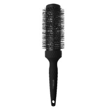 Профессиональный брашинг для волос SPL Longer Ceramic Brush Ion удлиненный с ионизацией 43 мм (77143)