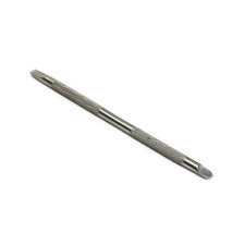 Лопатка двусторонняя SPL 9150