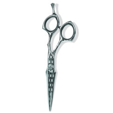 Ножницы прямые Artero Noe T47755 5,5″ класс 3