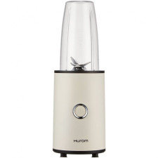 Блендер Hurom Power Blender кремово-белый 900W