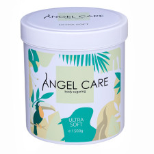 Сахарная паста Angel Care Ultra Soft Summer Edition 1500 г