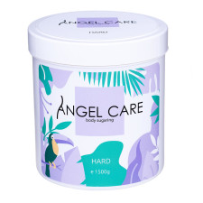Сахарная паста Angel Care Hard Summer Edition 1500 г
