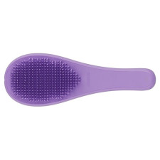 Щетка Eurostil Detangler 03881/97