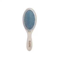 Щетка массажная Olivia Garden Eco Hair Paddle Detangle (OGBEPD)