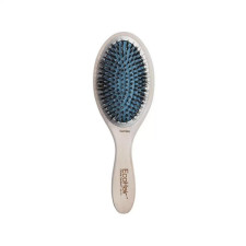 Щетка массажная Olivia Garden Eco Hair Paddle Combo (OGBEPC)