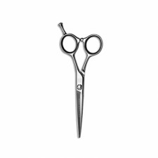 Ножницы для стрижки Artero Scissors Pro 5.5' (Т34355)
