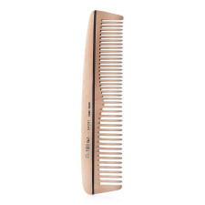 Расческа для волос Eurostil 18.3 см (04241)