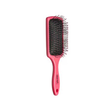 Щетка для волос Eurostil Paddle Brush (04279)
