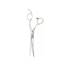 Ножницы для стрижки Olivia Garden Silkcut 550 (OGS550)