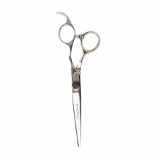 Парикмахерские ножницы Olivia Garden SilkCut XL6 Barber Shear (OGSXL6BARBER)
