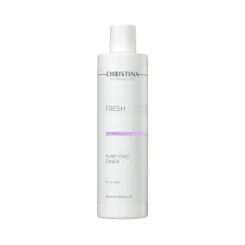 Тоник Christina Purifying Toner with Lavender для сухой кожи 300 мл (7290100360118)