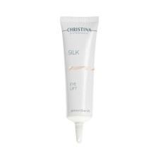 Крем для глаз Christina Silk EyeLift Cream для подтяжки 30 мл