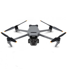 Квадрокоптер DJI Mavic 3 Pro (used EU)