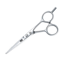 Ножницы прямые Kasho KCB-55s 5,5″
