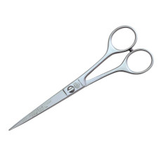Ножницы прямые Kiepe Pro Cut Professional 2127 4,5″