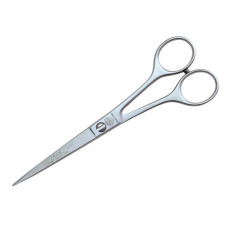 Ножницы прямые Kiepe Pro Cut Professional 2127 5,5″