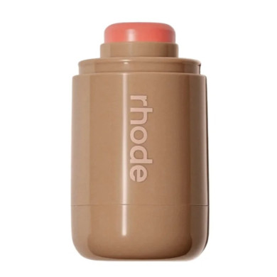  Румяна кремовые Rhode Pocket Blush Spicy Marg 5.3 г