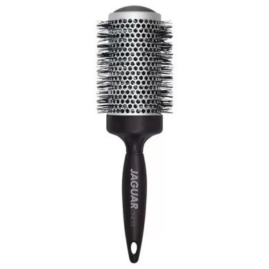  Термобрашинг Jaguar ONE d 53 мм (88028)
