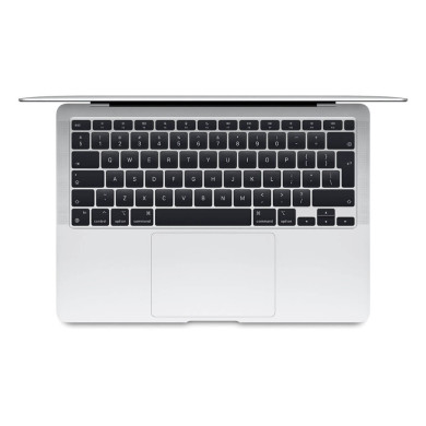 Ноутбук Apple MacBook Air 13