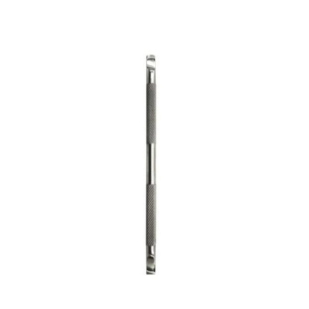 Лопатка двусторонняя SPL 9150